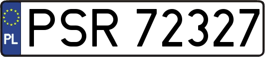 PSR72327