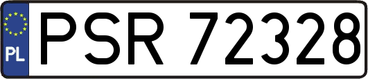 PSR72328