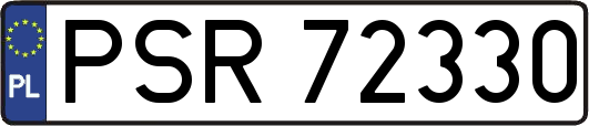 PSR72330