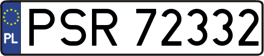 PSR72332