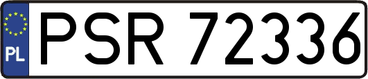 PSR72336