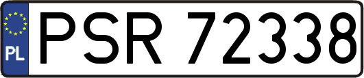 PSR72338