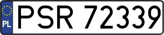 PSR72339