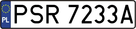 PSR7233A