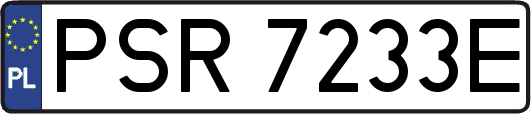 PSR7233E