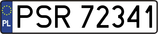 PSR72341