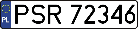 PSR72346