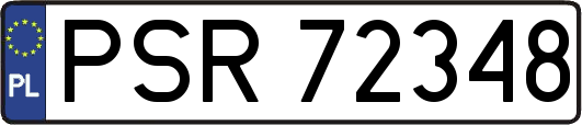 PSR72348