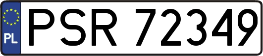 PSR72349