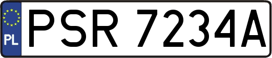 PSR7234A
