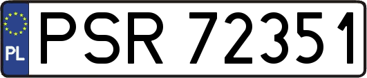 PSR72351