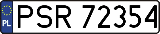 PSR72354