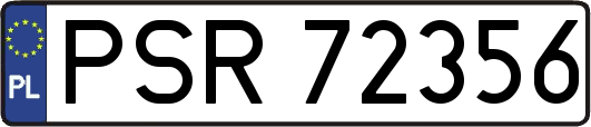 PSR72356