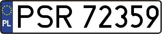 PSR72359