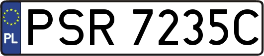 PSR7235C