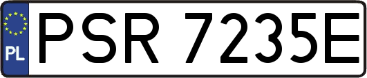 PSR7235E