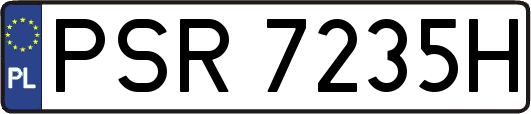 PSR7235H