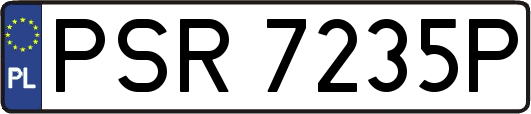 PSR7235P