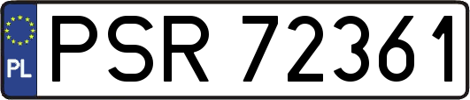 PSR72361