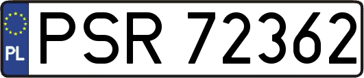 PSR72362
