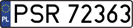 PSR72363