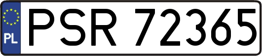 PSR72365