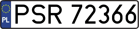 PSR72366