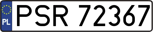 PSR72367