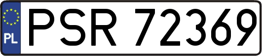 PSR72369