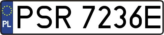 PSR7236E