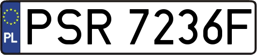 PSR7236F