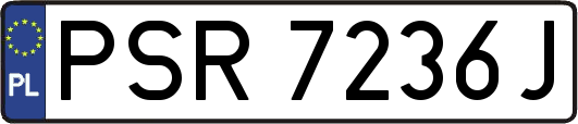 PSR7236J