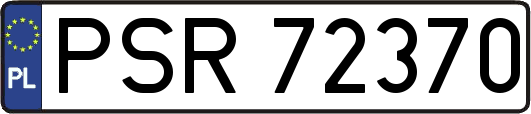 PSR72370