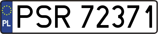 PSR72371