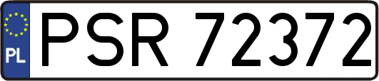 PSR72372