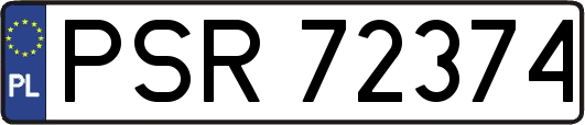 PSR72374