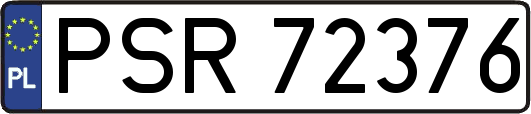 PSR72376
