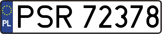PSR72378