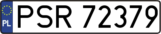 PSR72379
