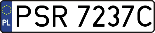 PSR7237C