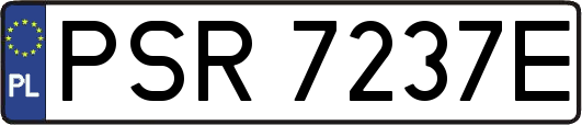PSR7237E