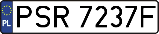 PSR7237F