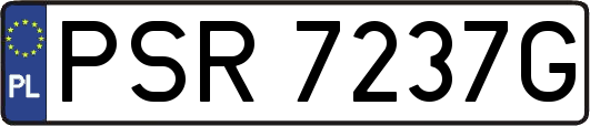 PSR7237G