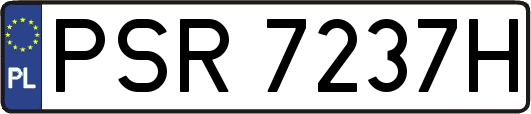 PSR7237H