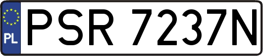 PSR7237N