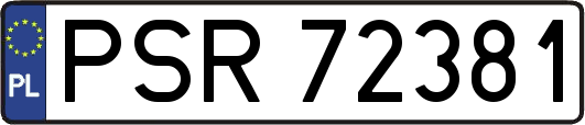 PSR72381