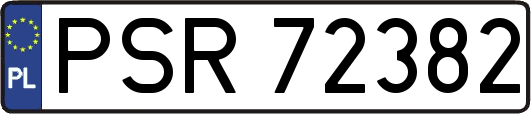 PSR72382
