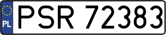 PSR72383