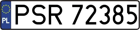 PSR72385