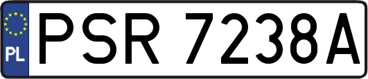 PSR7238A